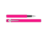 Fountain Pen 849™ FLUO Pink