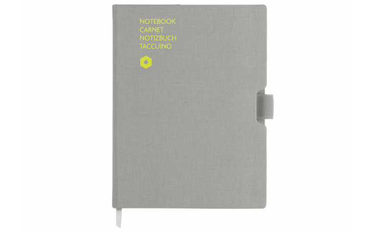 Campus A5ノート 30ページ グレー 使用済み Amazon | コクヨ