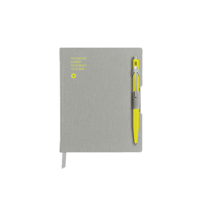 e_stylo-bille-849-gris-carnet-