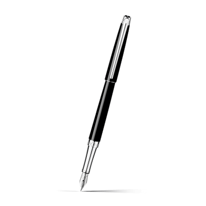 e_stylo-plume-leman-slim-noir-