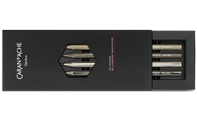 The Pencils of 'la Maison Caran d'Ache' n°6 Edition Scented Pencils