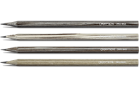 The Pencils of 'la Maison Caran d'Ache' n°6 Edition Scented Pencils