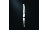 1010 TIMEKEEPER Roller Pen Limited Edition