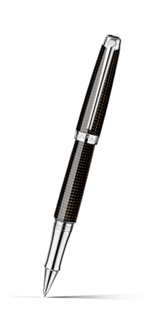 LÉMAN™ DE NUIT Roller Pen