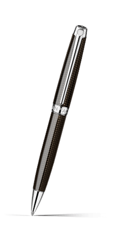 LÉMAN™ DE NUIT Ballpoint Pen