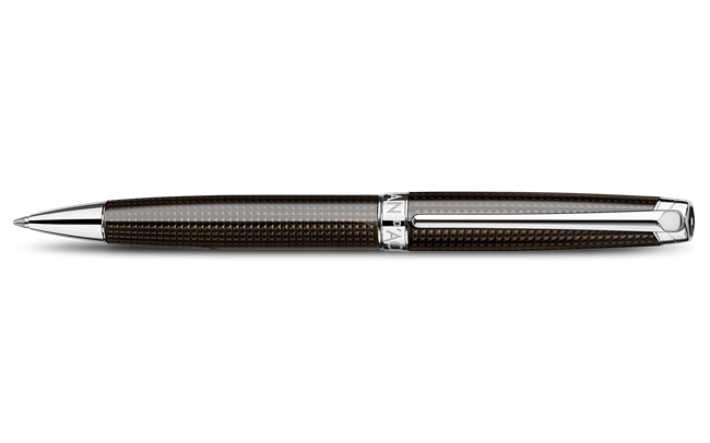 Penna a Sfera LÉMAN™ DE NUIT