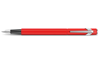 Stylo Plume 849 Rouge