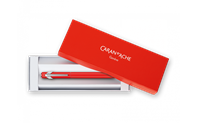 Stylo Plume 849 Rouge