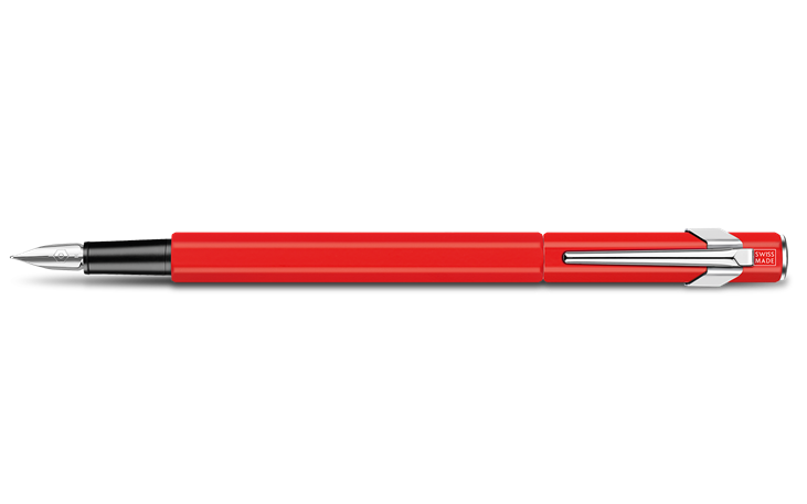 h_stylo-plume-849-rouge-caran-