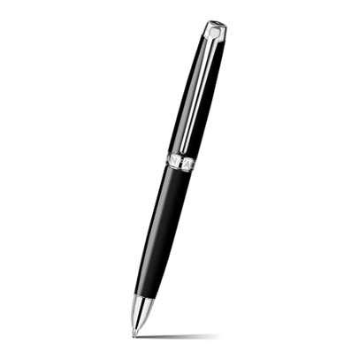 レマン バイファンクション エボニーブラック 機能性とデザインの融合