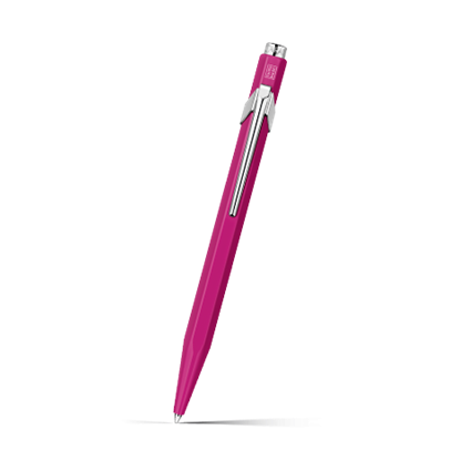 e_japanese-limited-849-natural