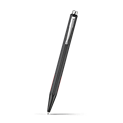 b_stylo-bille-ecridor-racing-