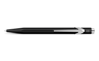 Black 849 CLASSIC LINE Ballpoint Pen