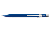 Minenhalter 849 CLASSIC LINE Saphirblau