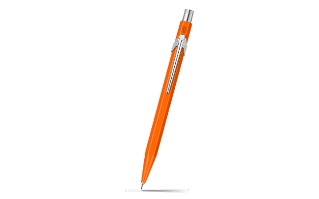 e_porte-mine-844-fluo-line-