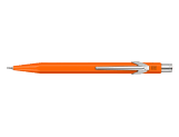 Minenhalter 849™ FLUO Orange