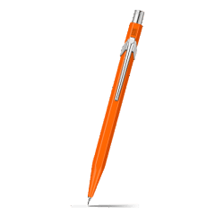 Porte-Mine 849™ FLUO Orange