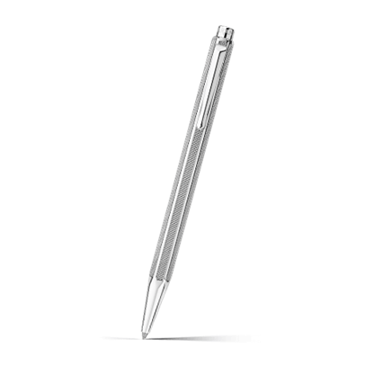 エクリドール ミラネーゼ  ボールペン