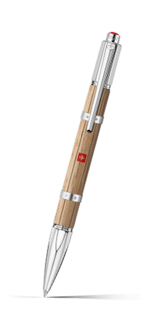 Lè Viny VARIUS Ballpoint Pen Limited Edition