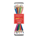 b_set-11-pieces-prismalo-