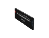 849 ブラックコード ボールペン