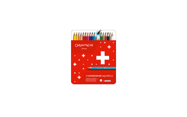 e_boite-18-couleurs-swisscolor