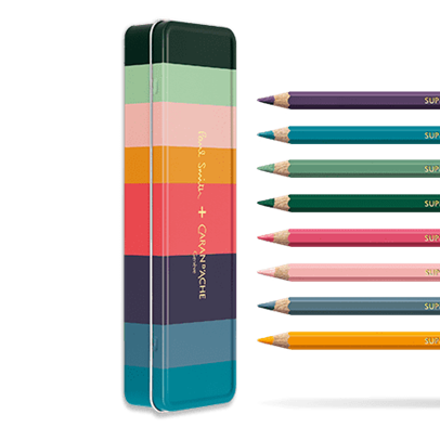 e_boite-8-couleurs-supracolor-