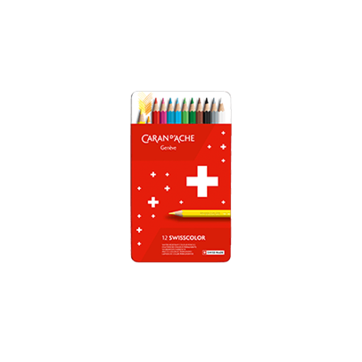 e_boite-12-couleurs-swisscolor