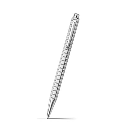 エクリドール アベニュー ボールペン | Caran d'Ache JP