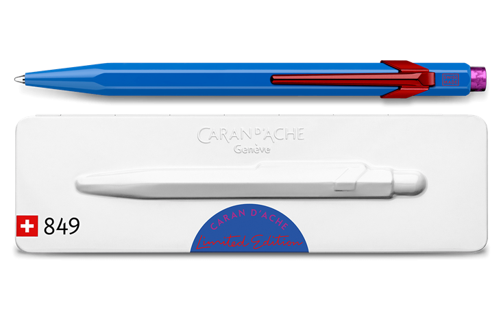 ゴーイング・ブランク・アゲイン 20周年記念エディション Amazon.co.jp: Going Blank Again: ミュージック