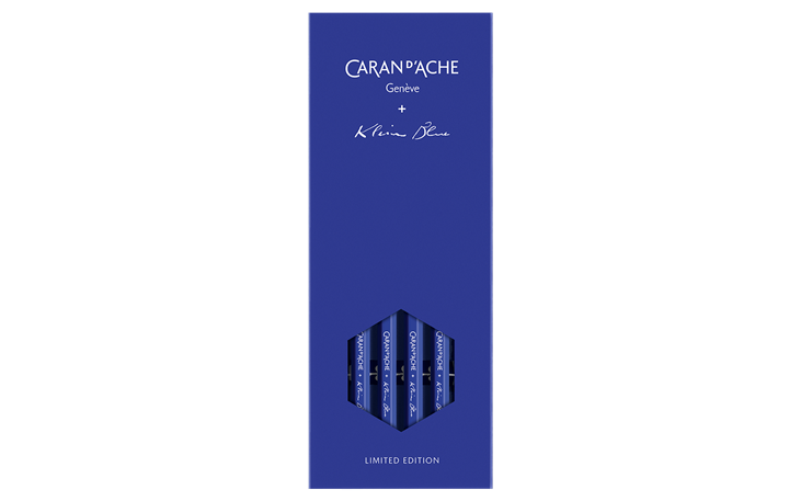 h_set-de-4-crayons-graphite-