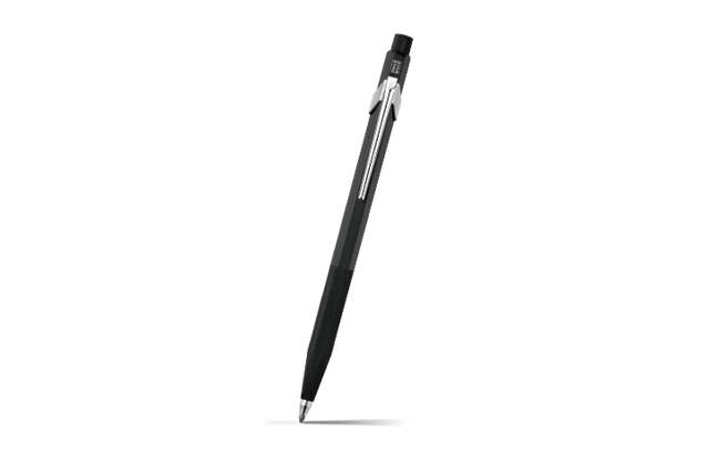 e_porte-mine-fixpencil-classic