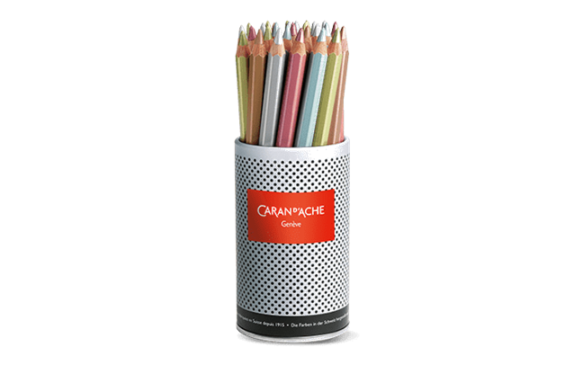 e_pot-28-crayons-maxi-metallic