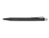 ECRIDOR RACING Mechanical Pencil