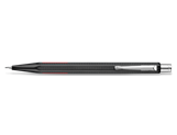 ECRIDOR RACING Mechanical Pencil
