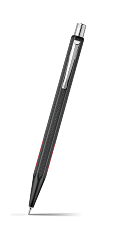 Minenhalter ECRIDOR RACING