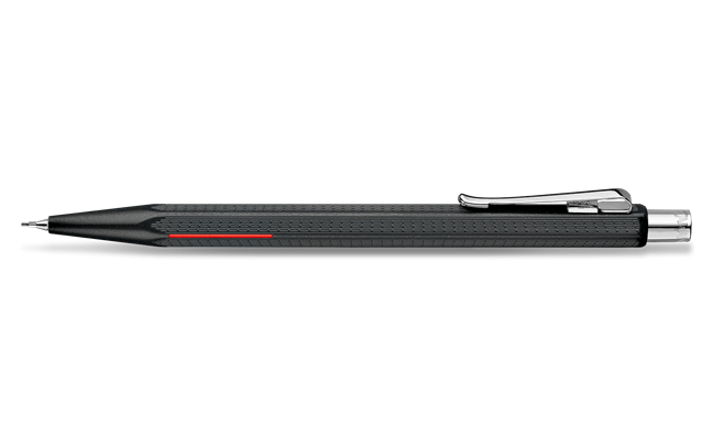 ECRIDOR RACING Mechanical Pencil