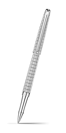Tintenroller LÉMAN SLIM Lights