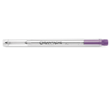 Cartridge GOLIATH for Ballpoint Pen (M) Violet