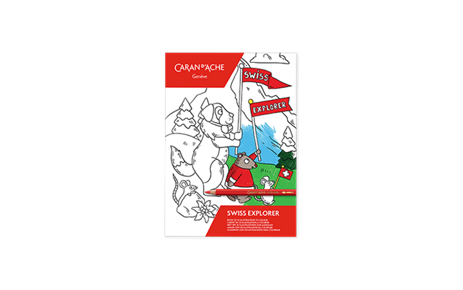 e_carnet-a-colorier-swiss-