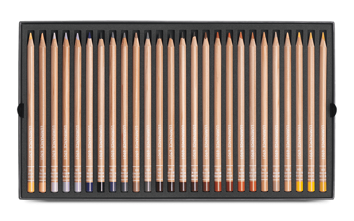 h_boite-100-couleurs-luminance