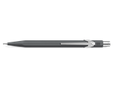 Minenhalter 849 CLASSIC LINE Anthrazitgrau