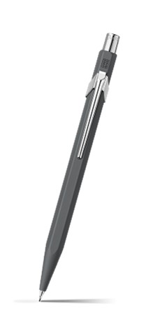 Anthracite Grey 849™ CLASSIC LINE Mechanical Pencil
