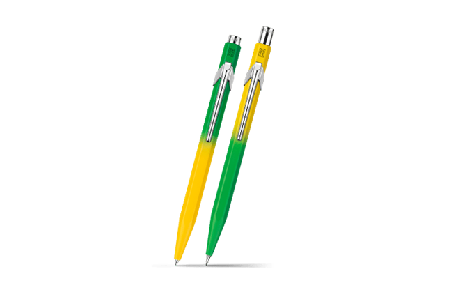 e_【日本限定】849-花柚-はな