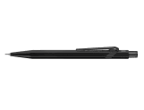Minenhalter 849 PREMIUM Black Code
