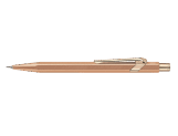 Minenhalter 849 PREMIUM Brut Rosé