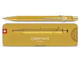 Minenhalter 849 PREMIUM Goldbar