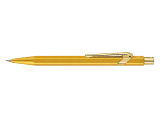 Minenhalter 849 PREMIUM Goldbar