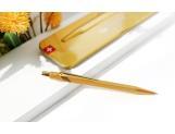 Minenhalter 849 PREMIUM Goldbar