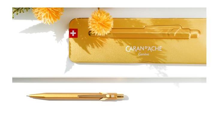 ベートーベン　金トレ Amazon.co.jp: 戦鬼の頂天 ベートーベン 金トレジャー デュエマ 金トレ